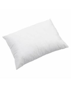 Hollowfibre Dog Bed Inner (Medium)