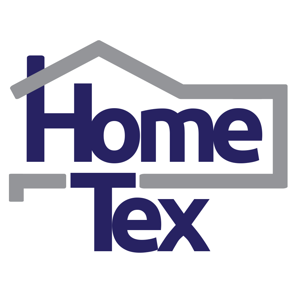 Hometex