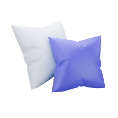 FREE DELIVERY ON ALL ORDERS