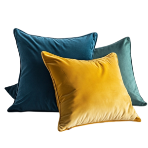 FREE DELIVERY ON ALL ORDERS (Dog Beds)