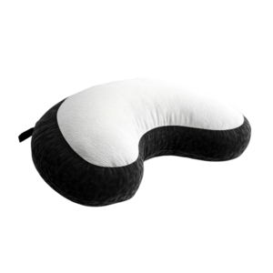 FREE DELIVERY ON ALL ORDERS (Bedding)